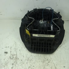 AIRBAG VOLANA Lancia Musa 2009 1.4 16V