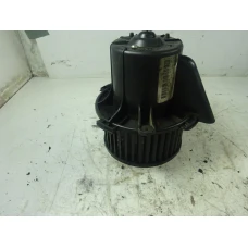 VENTILATOR KABINE Peugeot 307 2005 1.6HDI