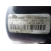 VENTILATOR KABINE Peugeot 307 2005 1.6HDI