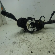RUČICA POD VOLANOM Honda Jazz 2007 1.2