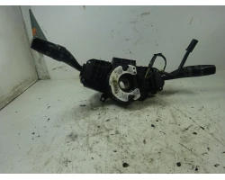 RUČICA POD VOLANOM Honda Jazz 2007 1.2