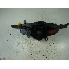 RUČICA POD VOLANOM Honda Jazz 2007 1.2