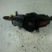 RUČICA POD VOLANOM Honda Jazz 2007 1.2