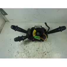 RUČICA POD VOLANOM Alfa GT 2006 2.0TS 0265005499