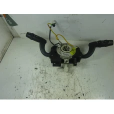 RUČICA POD VOLANOM Lancia Musa 2009 1.4 16V 07354803960
