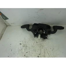 RUČICA POD VOLANOM Lancia Musa 2009 1.4 16V 07354803960