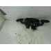 RUČICA POD VOLANOM Lancia Musa 2009 1.4 16V 07354803960