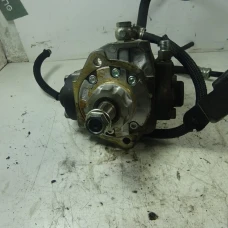 VISOKOTLAČNA PUMPA Opel Astra  2011 COMBI 1.7DTR 55581885 294000-8504