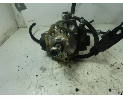 VISOKOTLAČNA PUMPA Opel Astra  2011 COMBI 1.7DTR 55581885 294000-8504