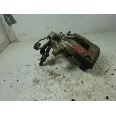 KOČIONI CILINDER ZADANJA DESNO Peugeot 307 2005 1.6HDI