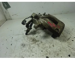 KOČIONI CILINDER ZADANJA DESNO Peugeot 307 2005 1.6HDI