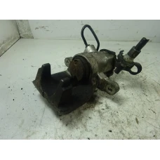 KOČIONI CILINDER ZADANJA DESNO Peugeot 307 2005 1.6HDI