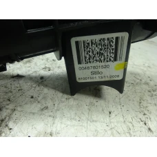 PREKIDAČ VŽIGA Lancia Musa 2009 1.4 16V 00467601520