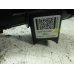 PREKIDAČ VŽIGA Lancia Musa 2009 1.4 16V 00467601520