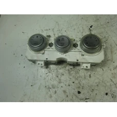 PREKIDAČ GRIJANJA Mazda Mazda6 2005 2.0D