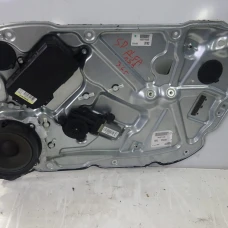 MEHANIZAM STAKLA PREDNJI DESNI Alfa 159 2006 1.9 M-JET