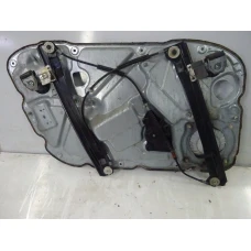 MEHANIZAM STAKLA PREDNJI DESNI Alfa 159 2006 1.9 M-JET