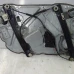 MEHANIZAM STAKLA PREDNJI DESNI Alfa 159 2006 1.9 M-JET