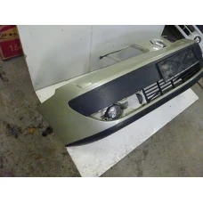 BRANIK PREDNJI Renault ESPACE 2004 2.2DCI