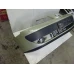 BRANIK PREDNJI Renault ESPACE 2004 2.2DCI