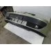BRANIK PREDNJI Renault ESPACE 2004 2.2DCI