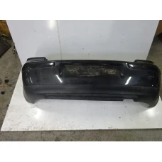 BRANIK ZADNJI Volkswagen Golf 2001 1.9TDI