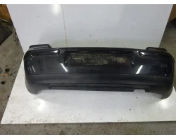 BRANIK ZADNJI Volkswagen Golf 2001 1.9TDI