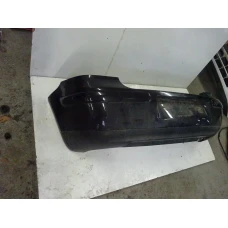 BRANIK ZADNJI Volkswagen Golf 2001 1.9TDI