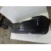 BRANIK ZADNJI Volkswagen Golf 2001 1.9TDI
