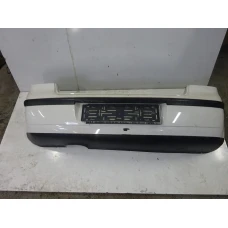 BRANIK ZADNJI Volkswagen Polo 2005 1.2