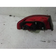 ŠTOP SVIJETLO DESNA Alfa 159 2006 1.9 M-JET