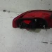 ŠTOP SVIJETLO DESNA Alfa 159 2006 1.9 M-JET