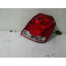 ŠTOP SVIJETLO DESNA Chevrolet Aveo 2008 1.2