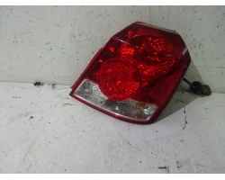 ŠTOP SVIJETLO DESNA Chevrolet Aveo 2008 1.2