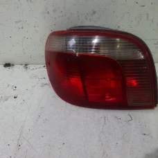 ŠTOP SVIJETLO LIJEVA Toyota Yaris 1999 1.0