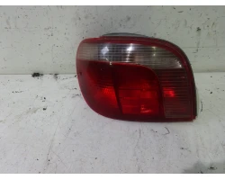 ŠTOP SVIJETLO LIJEVA Toyota Yaris 1999 1.0