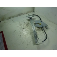 MEHANIZAM STAKLA ZADNJA DESNA Saab 9-3 2003 2.0 30/1813