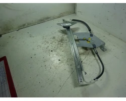 MEHANIZAM STAKLA ZADNJA DESNA Saab 9-3 2003 2.0 30/1813