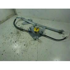 MEHANIZAM STAKLA ZADNJA DESNA Saab 9-3 2003 2.0 30/1813