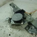 MEHANIZAM STAKLA ZADNJA DESNA Suzuki GRAND VITARA 2006 1.9TD