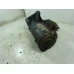 ALNASER Suzuki GRAND VITARA 2006 1.9TD d7r49 8200583014