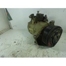 KOMPRESOR KLIME Suzuki GRAND VITARA 2006 1.9TD 95201-67ja0