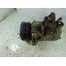 KOMPRESOR KLIME Suzuki GRAND VITARA 2006 1.9TD 95201-67ja0