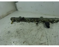 COMMON RAIL Suzuki GRAND VITARA 2006 1.9TD 8200396999