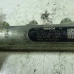 COMMON RAIL Suzuki GRAND VITARA 2006 1.9TD 8200396999
