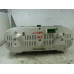 SAT Suzuki GRAND VITARA 2006 1.9TD 34110-67ja