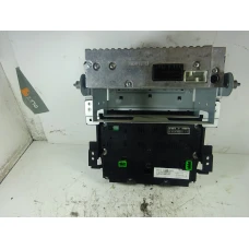 RADIO Suzuki GRAND VITARA 2006 1.9TD
