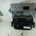 RADIO Suzuki GRAND VITARA 2006 1.9TD