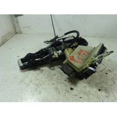 MEHANIZAM ZAKLJUČAVANJA ZADNJI LIJEVO Citroën C4 2012 1.6HDI