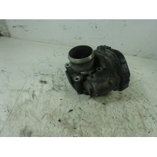 LEPTIR GASA Citroën C4 2012 1.6HDI 9673534480